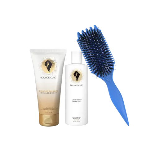 Max Volume Bundle