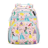 Simple Modern 18L Fletcher Kids' Backpack for Boys and Girls for School, Travel