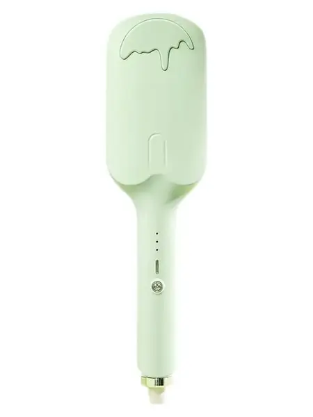 PretiHom beach wave crimper hair hair straightener Heated Curler Automatic Curler hair styling tools hair curler diffuser curly hair