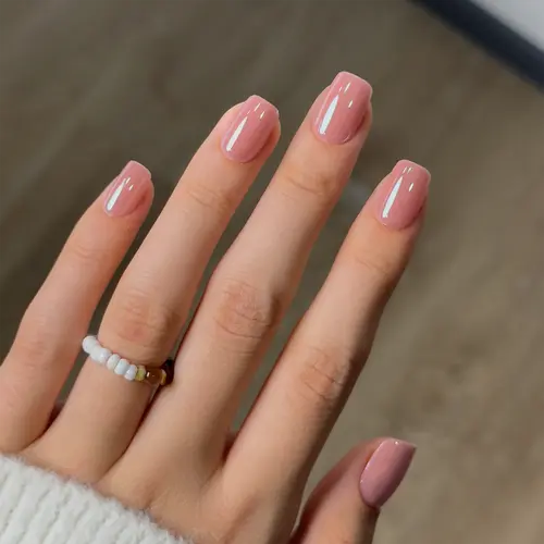 CurvLife Special Value Press On Nail Collection – Mix & Match Assorted Style