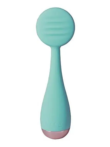 PMD Clean Facial Cleansing Device