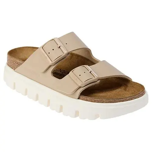 Papillio by Birkenstock Arizona Chunky Sandal