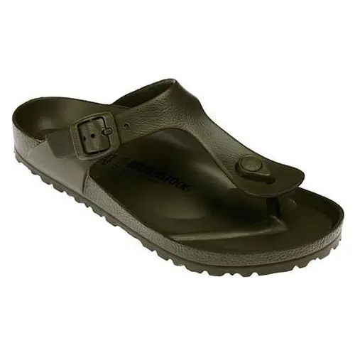 Birkenstock Gizeh EVA Thong Sandal
