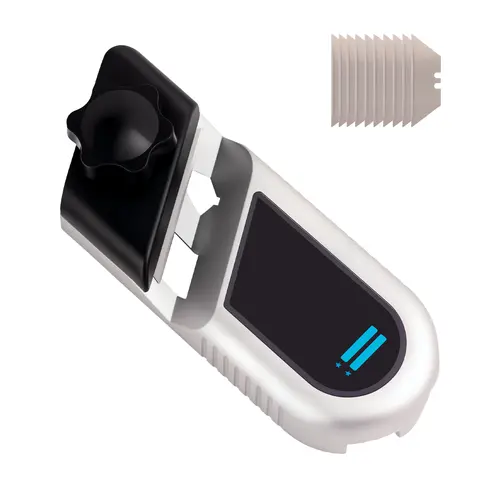 GJANSH Manual 45° & 90° Angle Hand Plane Tool - 10-Blade Metal Chamferer for Plasterboard, Gypsum & Wood Edging - Efficient Fast Cutting, No Electricity Needed, Durable Construction for Smooth Surfaces, Gypsum Board Finishing toolupgrade