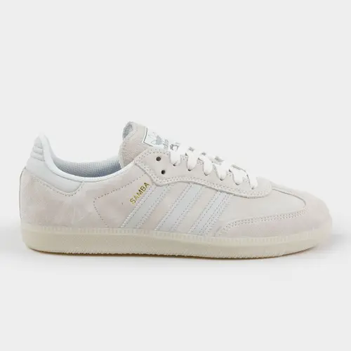 ADIDAS Samba ADV Shoes
