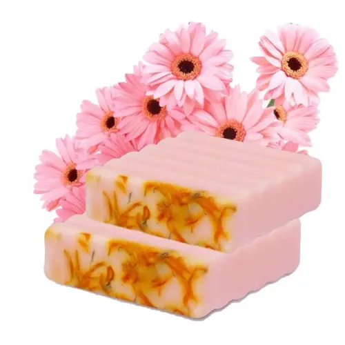 1pc Balance PH Private Label Yoni Soap For Feminine Cleansing Yoni Bar Comfort Gentle Scent Cleanser Scented Skincare Aroma Sensitive