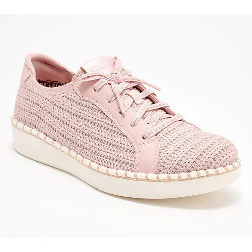 Skechers Sepulveda 2.0 Vegan Washable Casual Sneakers - Radiant Walk