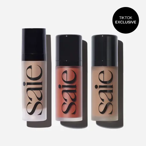 Sunkissed Bundle