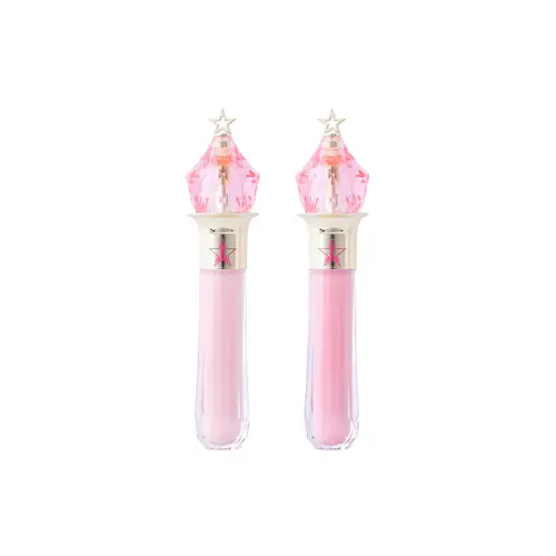 Pink Icons Magic Candy Color Corrector Duo - Includes Magic Candy Color Corrector in 'Diet Pink' & 'Candy Youth'