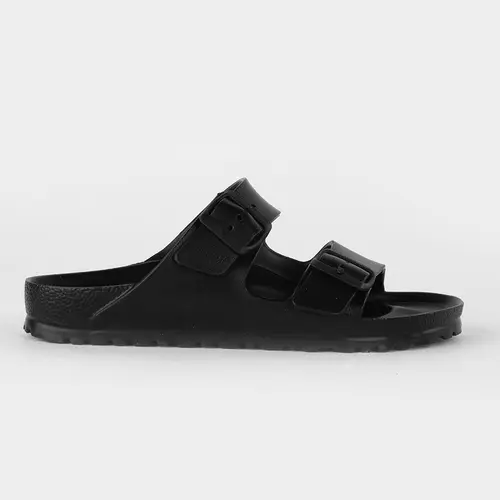 BIRKENSTOCK Arizona EVA Womens Sandals