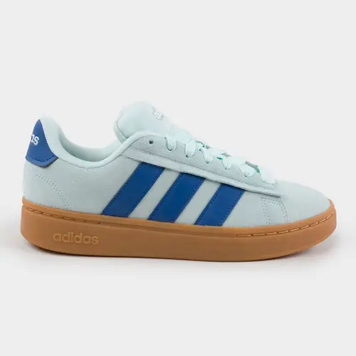 ADIDAS Grand Court Alpha 00s Womens Shoes