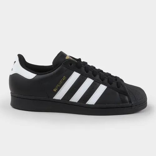 ADIDAS Superstar ADV Shoes