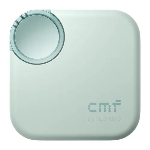 【2026 New】CMF by Nothing Buds 2 【48dB】 Hybrid ANC True Wireless Earbuds, Strong and Comfort Noise Cancelling, Ultra Bass and Dirac Sound, in-Ear Detection, 55H Playtime, 6ENC Mics, Bluetooth 5.4,summerwins summerwins