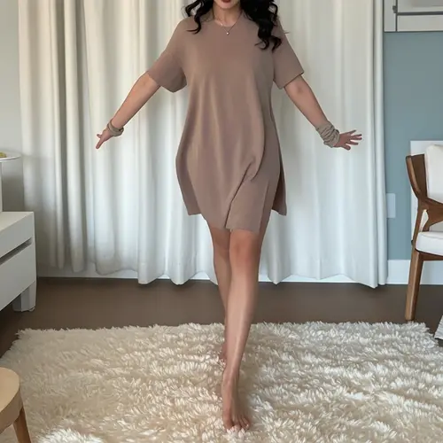 Women's 2 Piece Outfits Plus Size Lounge Sets Spring Summer Beach Vacation Clothes Comfort Cute Sweet Top And Short Pants Womenswear