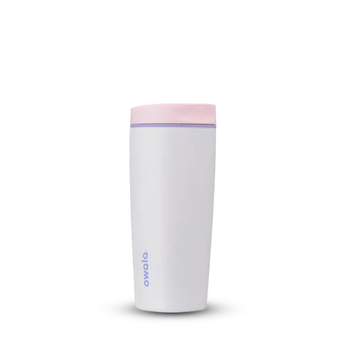 SmoothSip® Slider