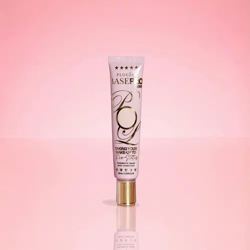 P.Louise Rumour Base