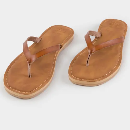 BILLABONG Nani Womens Thong Flip Flops