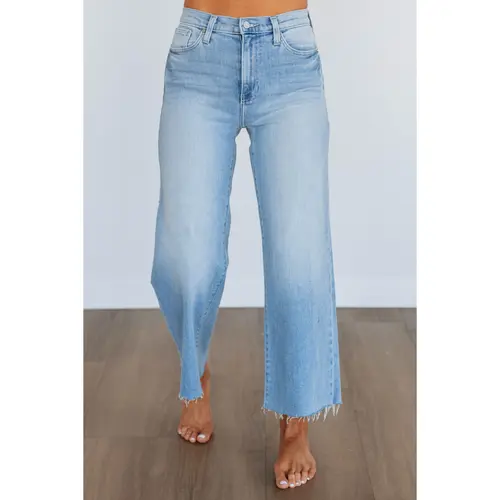Wilde JBD Jeans