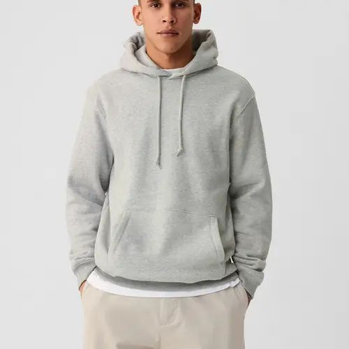 Gap Men's VintageSoft Hoodie  - Gender Neutral