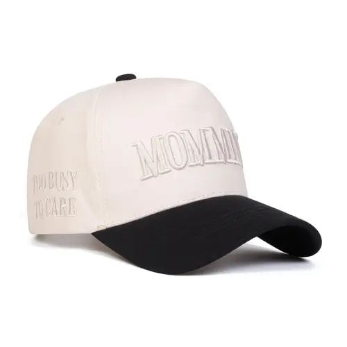 Unisex Letter Moomin Lightweight Baseball Cap, Adjustable Snapback Cap, Adjustable Outdoor Sun Protection Hat, Casual Fitted Woven Fabric, Fitted Snapback Hats, Spring & Fall Travel Beach Vacation