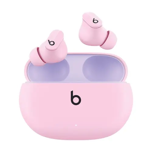 Beats Studio Buds