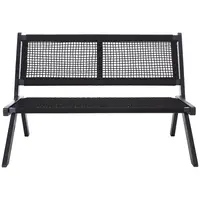 Safavieh Kobina Outdoor Bench