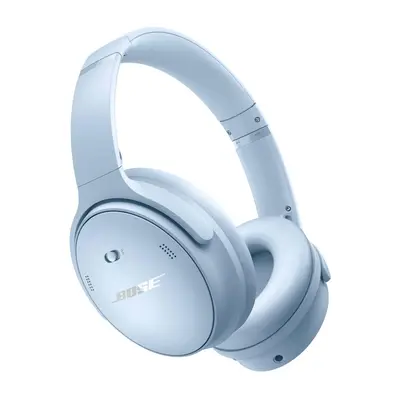 Bose QuietComfort Noise Cancelling Headphones