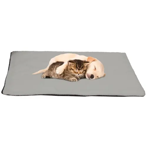 Petmaker Self-Heating Pad Thermal Pet Mat - Medium