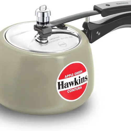 Hawkins CAG30 Pressure Cooker