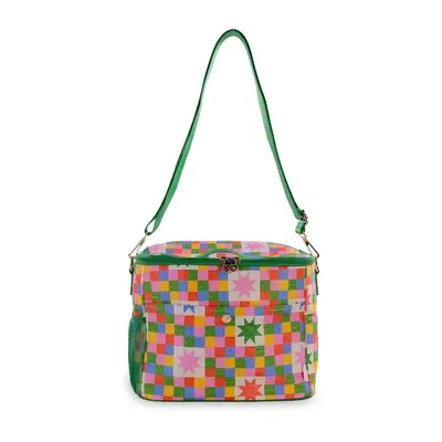 ban.do Cooler Bag