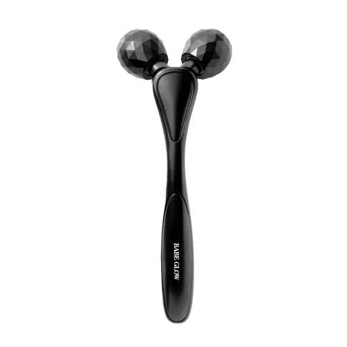 Pro Face Roller