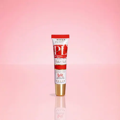 P.Louise Lip Base Lipstick