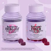 Daily Digestive Bundle