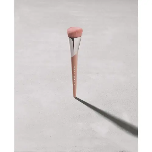 Fenty Beauty Foundation Brush 145