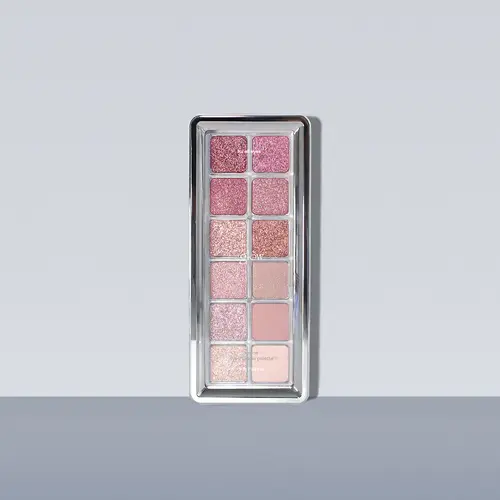 [glow] anime eyeshadow palette