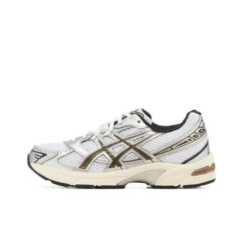 ASICS Gel-1130 Clay Canyon Men’s Perfect Daily Trendy Casual Fashion Footwear Walking Running Shoes Sneakers Boy