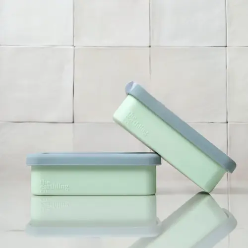 Travel Case for Beauty & Personal Care