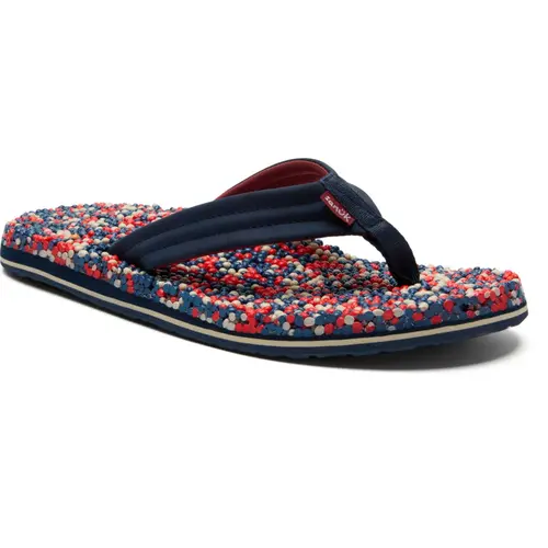 Sanuk Bubblecush - Men's Sandals