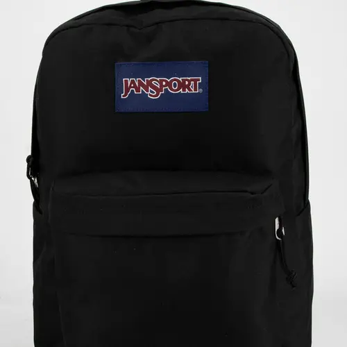 JANSPORT SuperBreak Plus Backpack