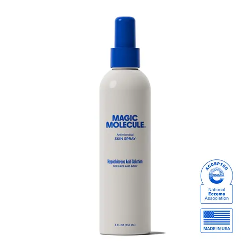 Daily Skin Spray