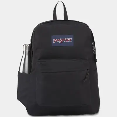 JANSPORT SuperBreak Backpack