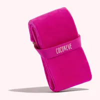Back Tan Applicator