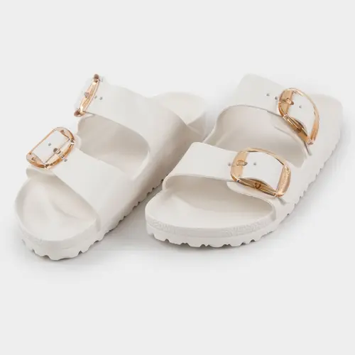 BIRKENSTOCK Arizona EVA Big Buckle Womens Sandals