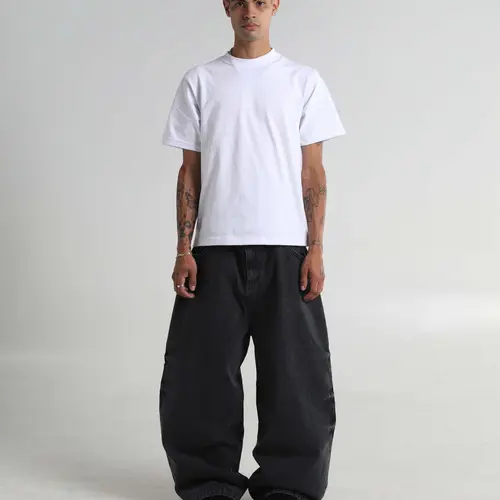 Balloon Denim
