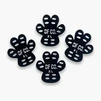 Dog Paw Pad Protectors - Dog Friendly Co.