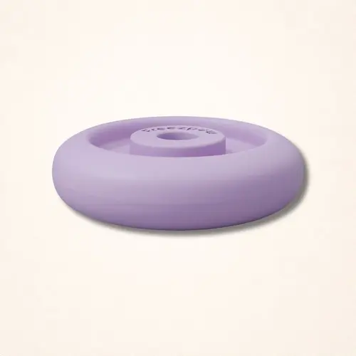 Freezring Cat Zen Relief Toy