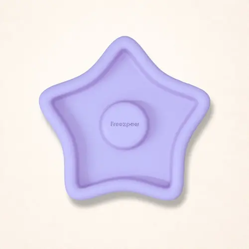 FreezTwinkle Cat Spark Play Toy