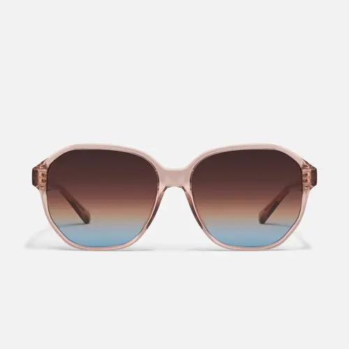 QUAY - GUESS AGAIN Modern Trendy Sunglasses Classic Sunglasses Modern Trendy Fashion Eyewear, Sunglasses for Women, Fashion Women's Sunglasses