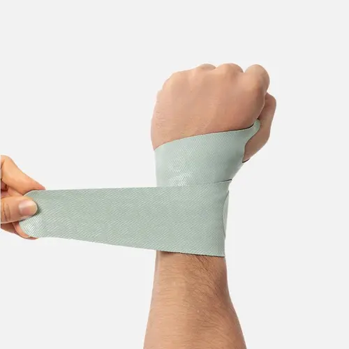 Wrist Brace,Wrist Support for Carpal Tunnel Pain Relief,Ulnar Wrist Brace Ultra-Thin Elastic for Tear,Wrist wraps Repetitive Wrist Use Injury,Fits Both Wrists