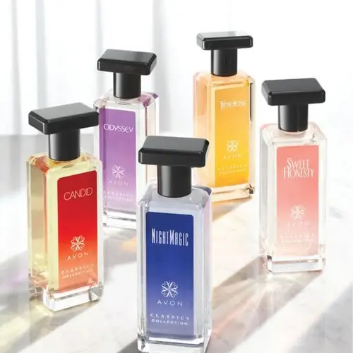 Avon Classics Cologne
